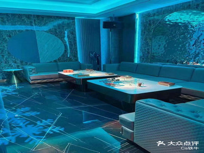 河南酒吧招聘